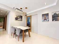 Rivercove Residences (D19), Condominium #613638891